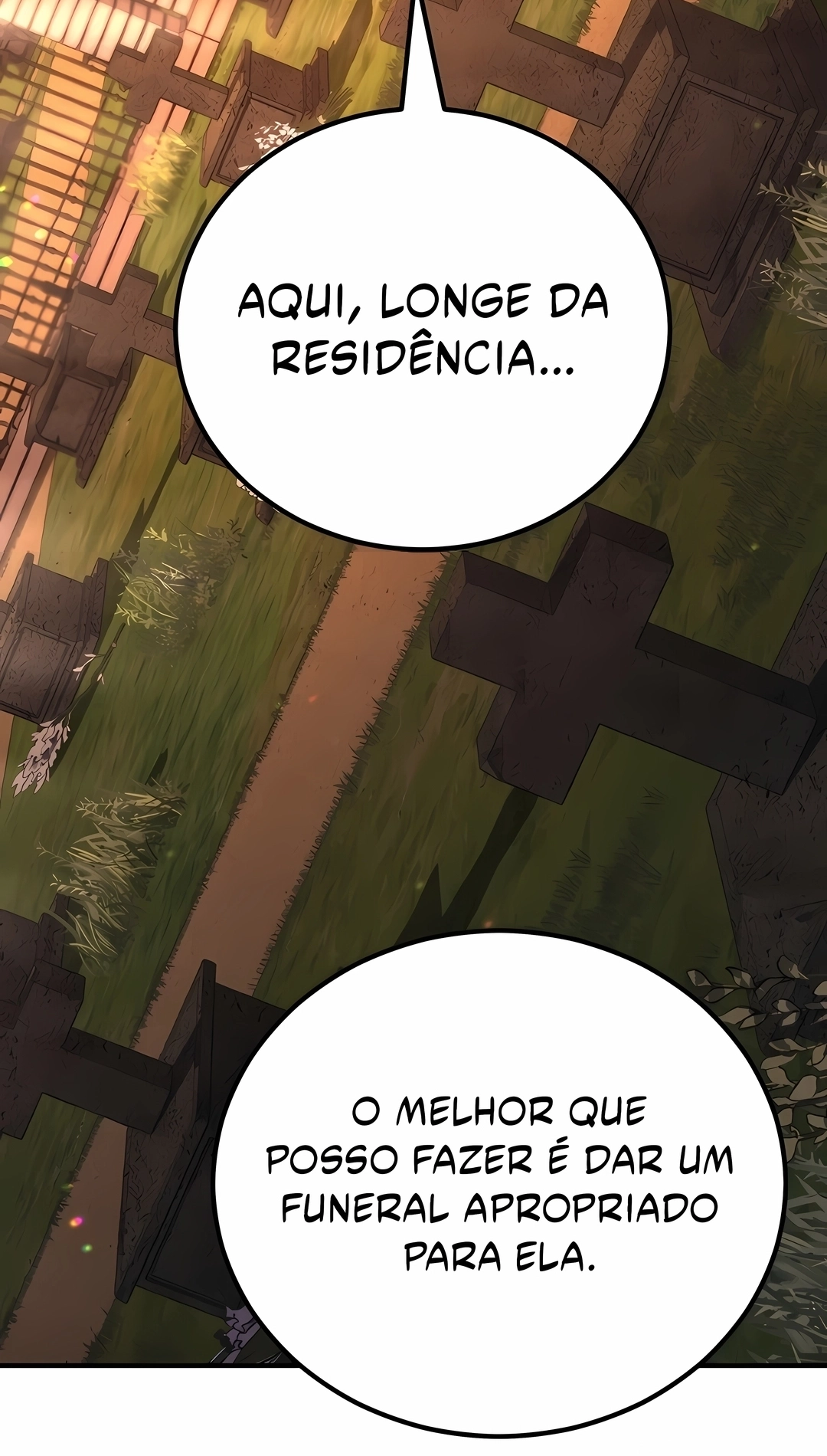 Essência da Reencarnação Capitulo 177 Pagina 109