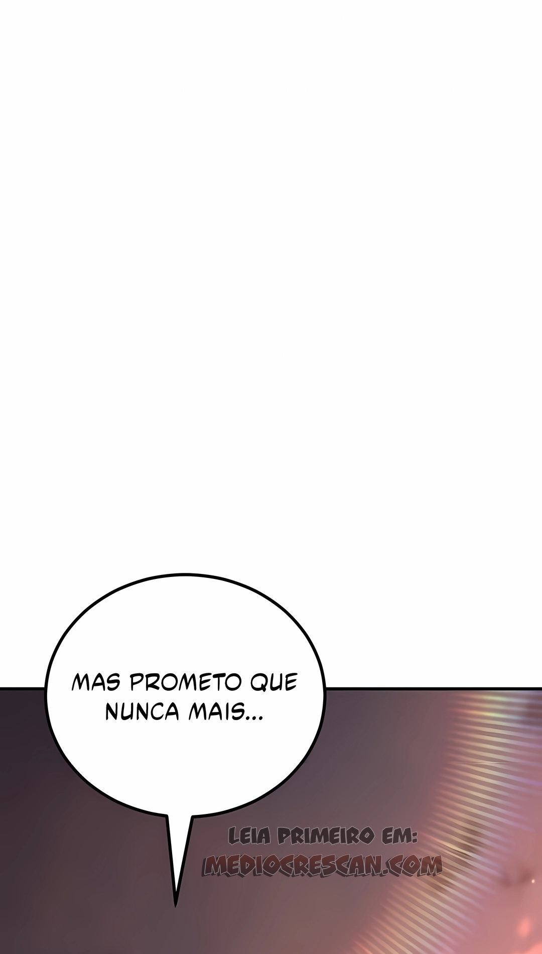 Essência da Reencarnação Capitulo 177 Pagina 110