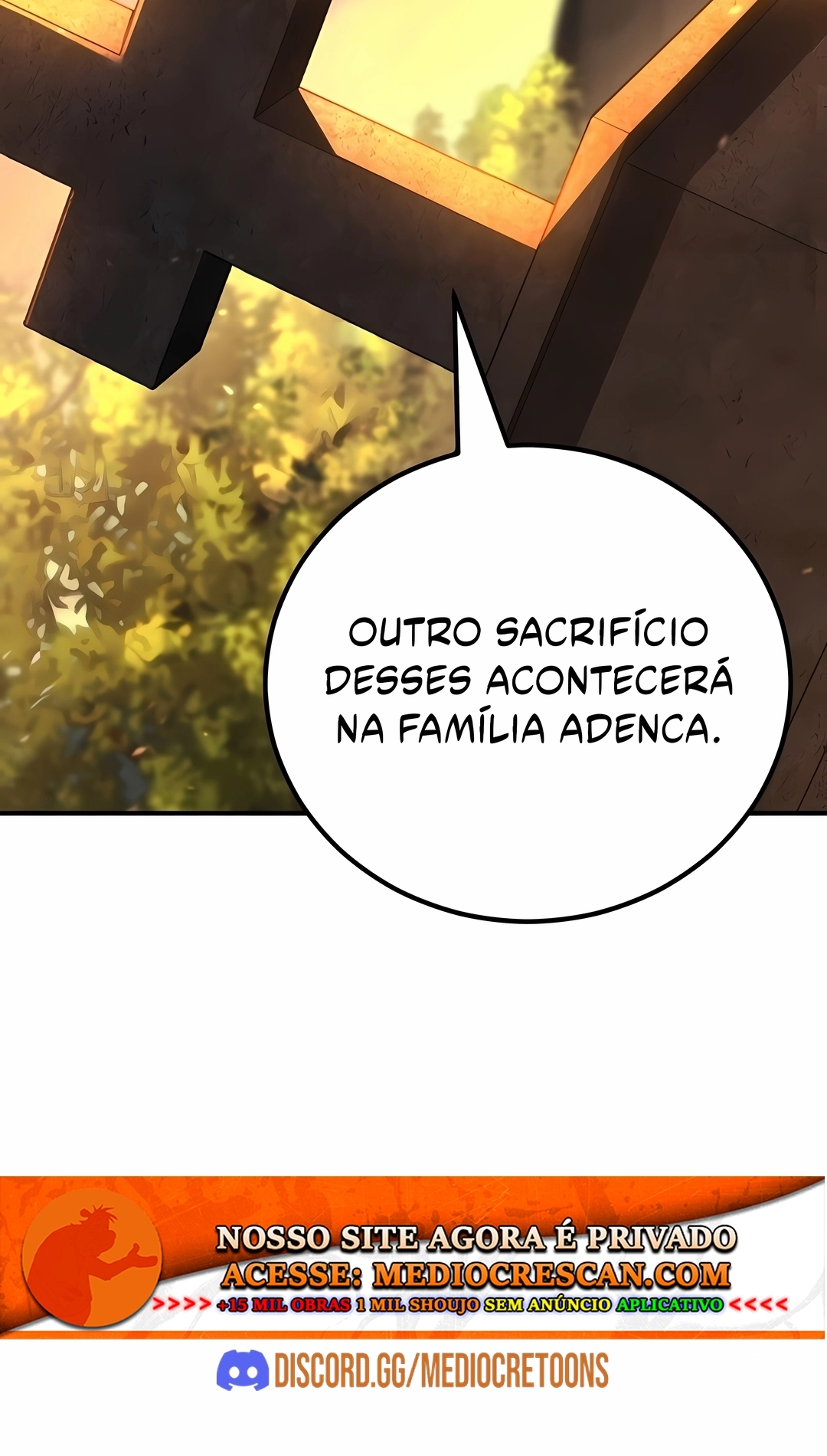 Essência da Reencarnação Capitulo 177 Pagina 112