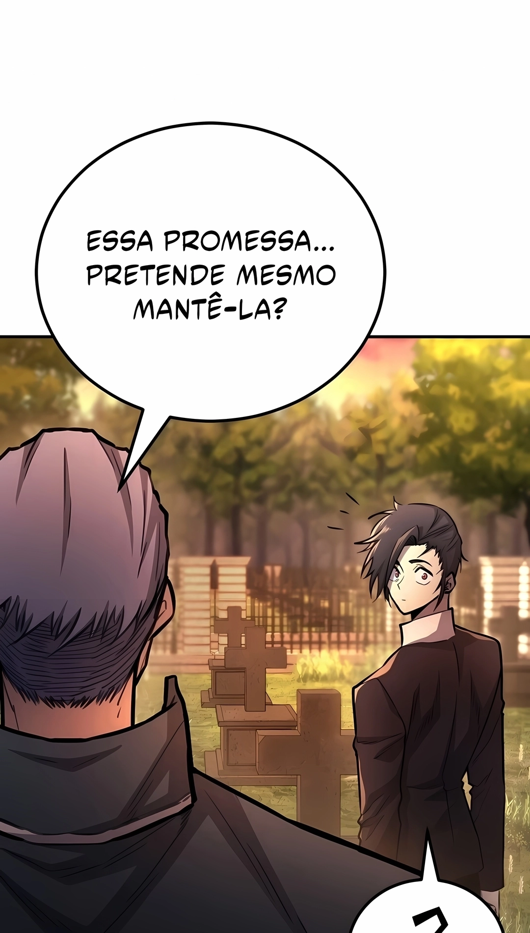 Essência da Reencarnação Capitulo 177 Pagina 113