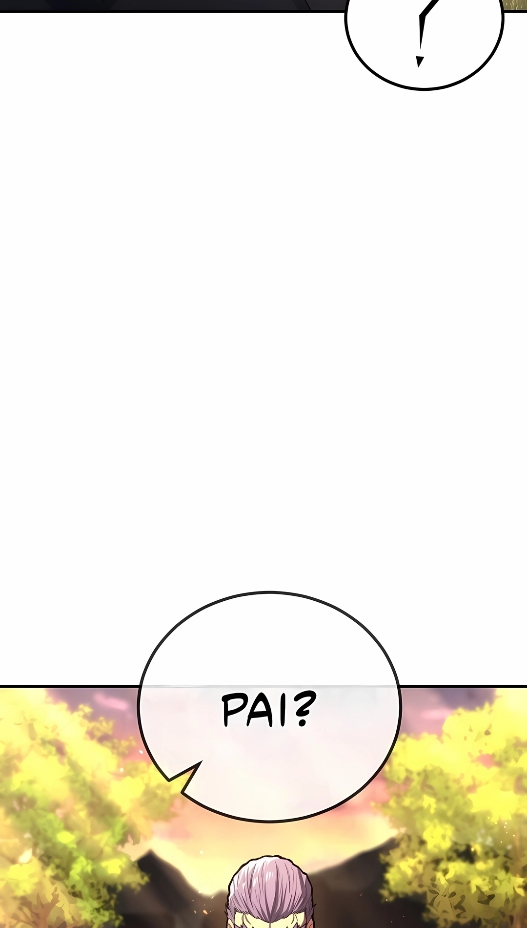 Essência da Reencarnação Capitulo 177 Pagina 114