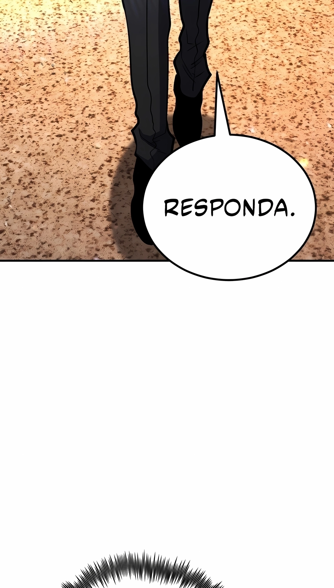 Essência da Reencarnação Capitulo 177 Pagina 116