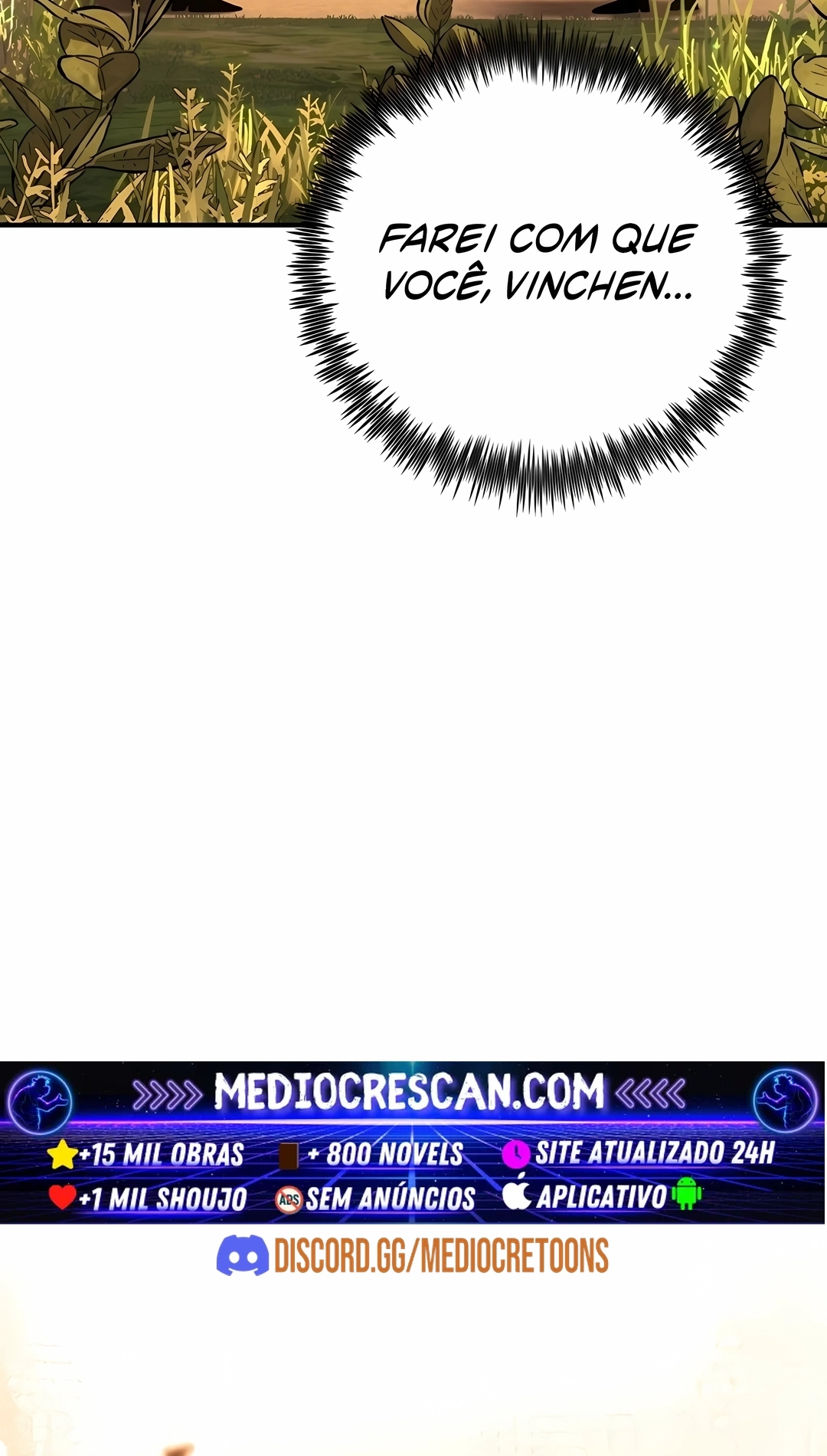 Essência da Reencarnação Capitulo 177 Pagina 118