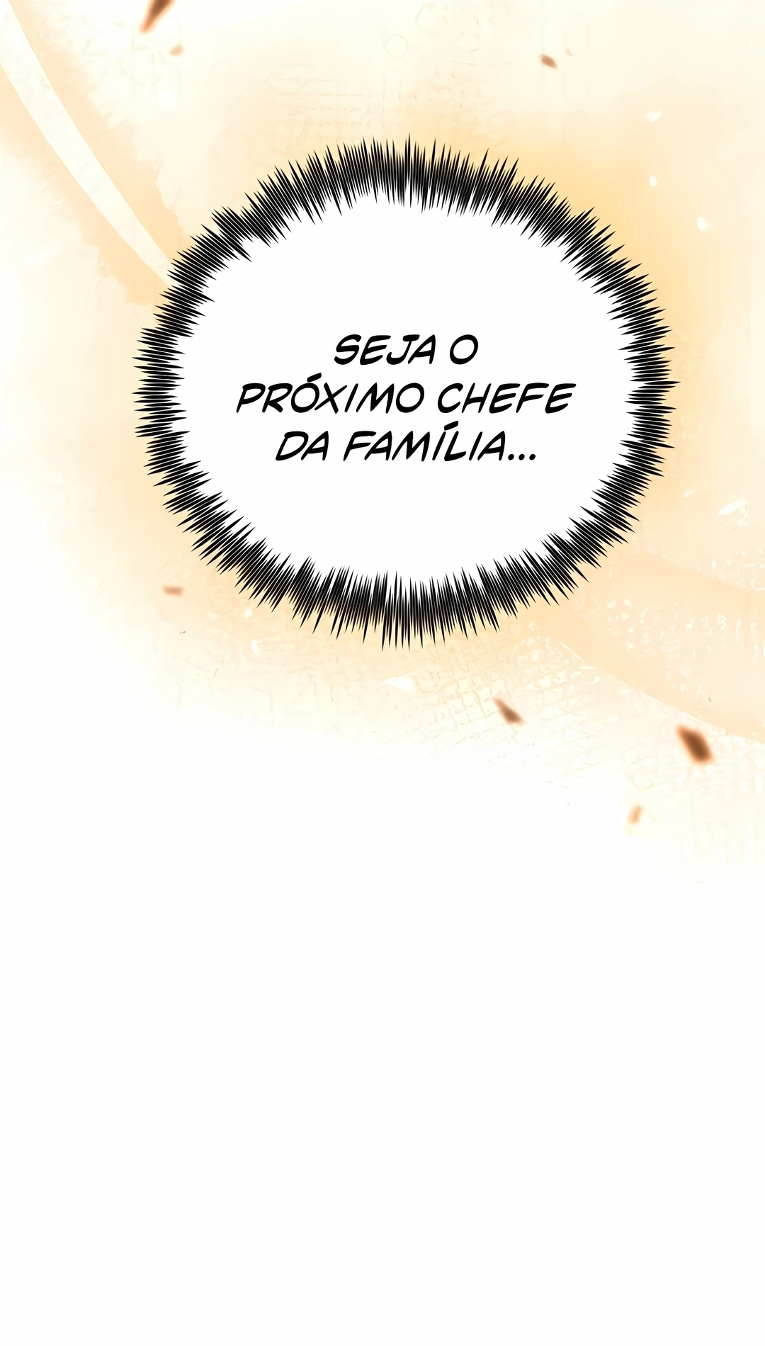 Essência da Reencarnação Capitulo 177 Pagina 119
