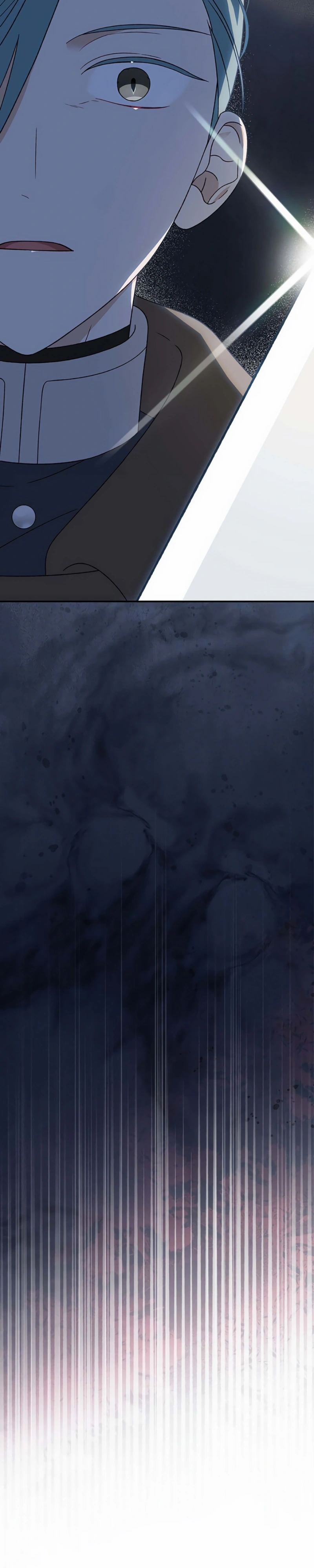 Estou Apenas Aproveitando meu Tempo Limite Capitulo 43 Pagina 2