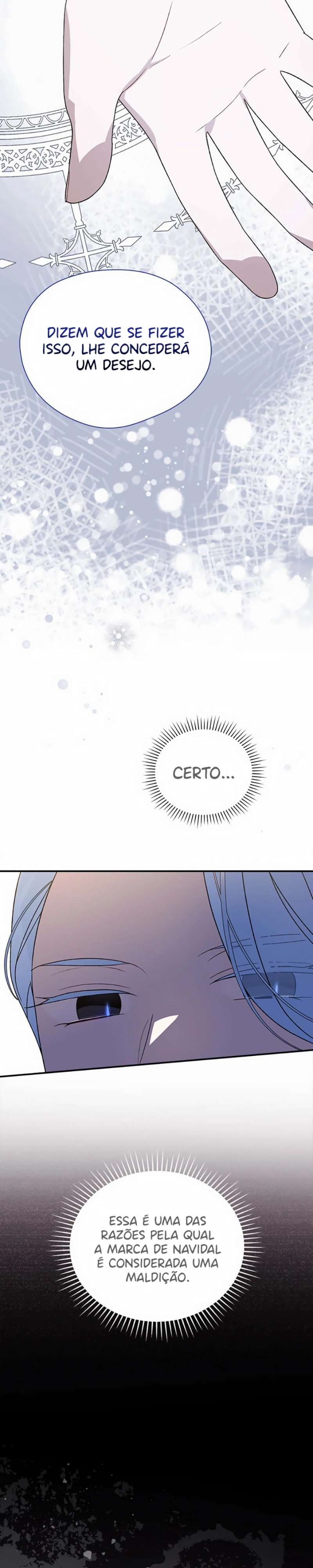 Estou Apenas Aproveitando meu Tempo Limite Capitulo 43 Pagina 19