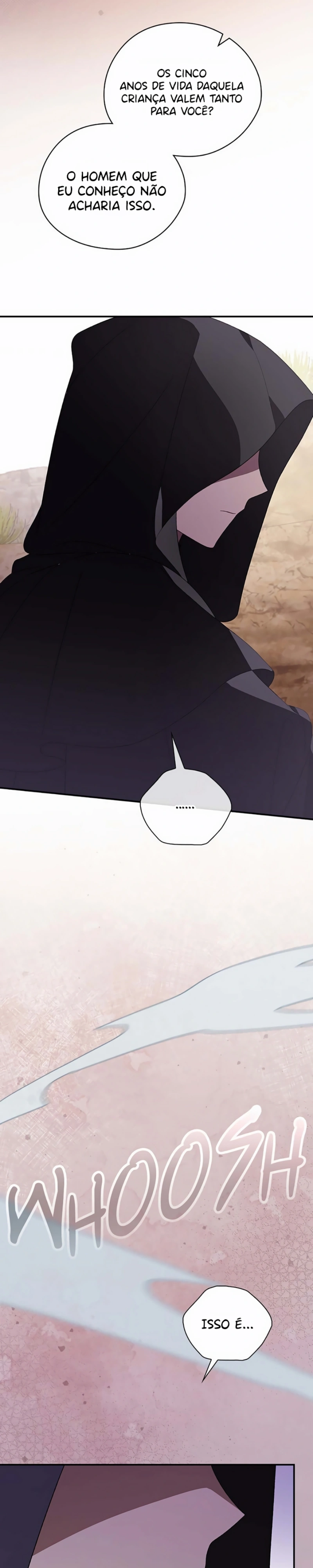 Estou Apenas Aproveitando meu Tempo Limite Capitulo 43 Pagina 40