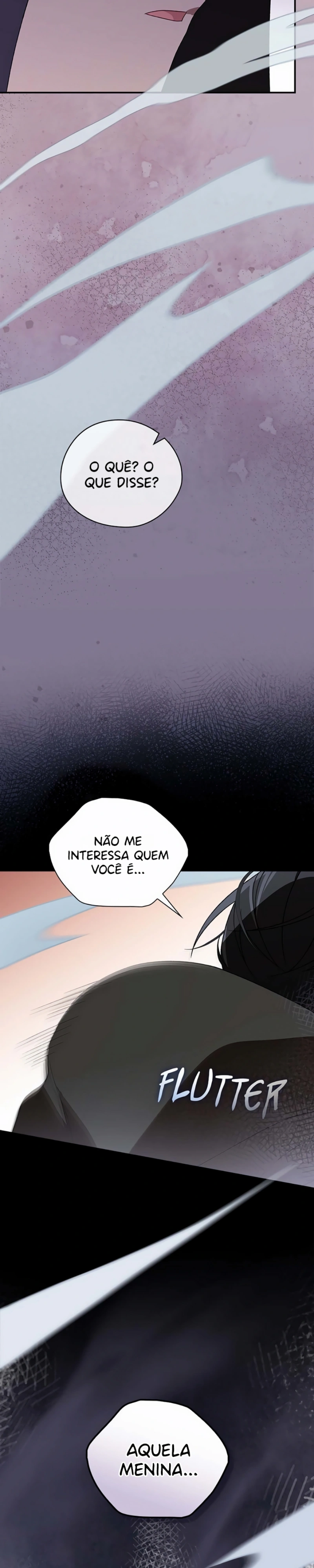 Estou Apenas Aproveitando meu Tempo Limite Capitulo 43 Pagina 41