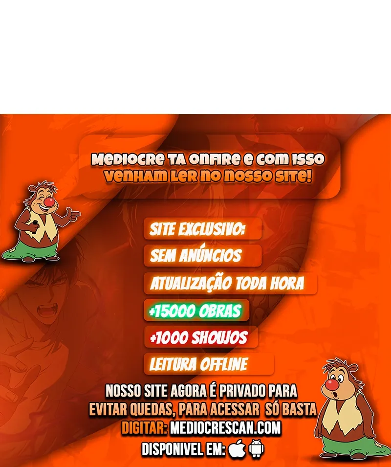 Estou te dizendo, só tenho olhos para você Capitulo 2 Pagina 11