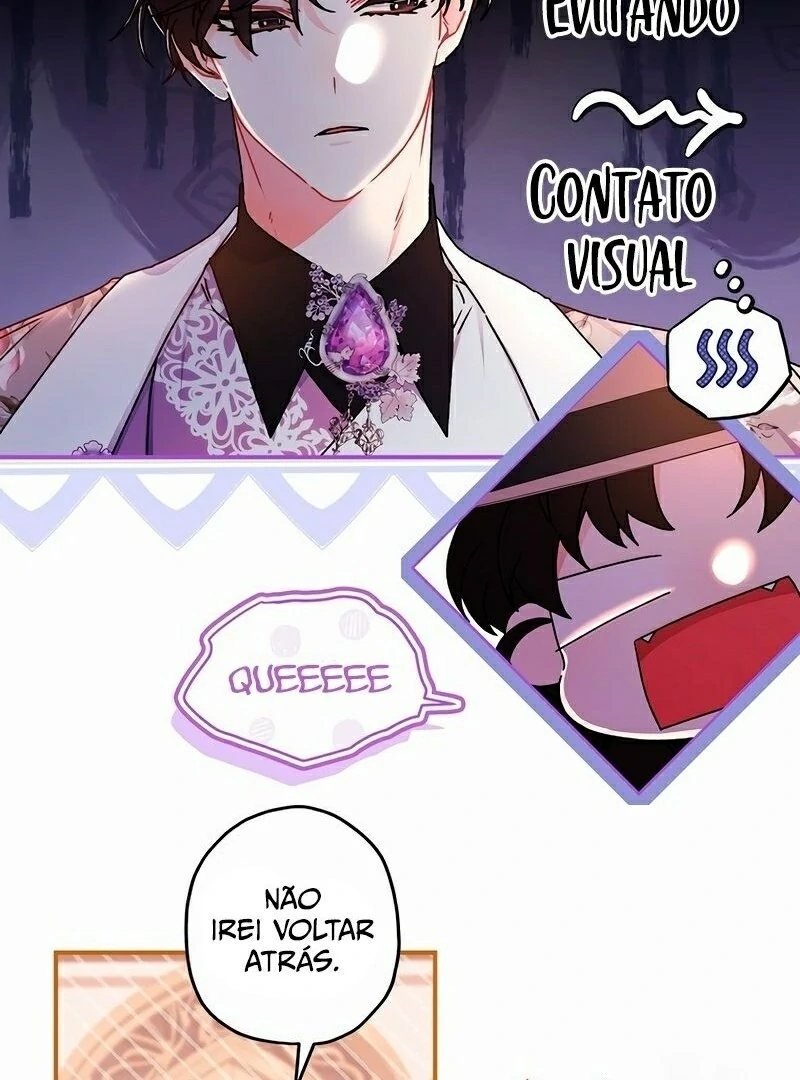 Eu me tornei a filha adotiva do protagonista Capitulo 104 Pagina 2