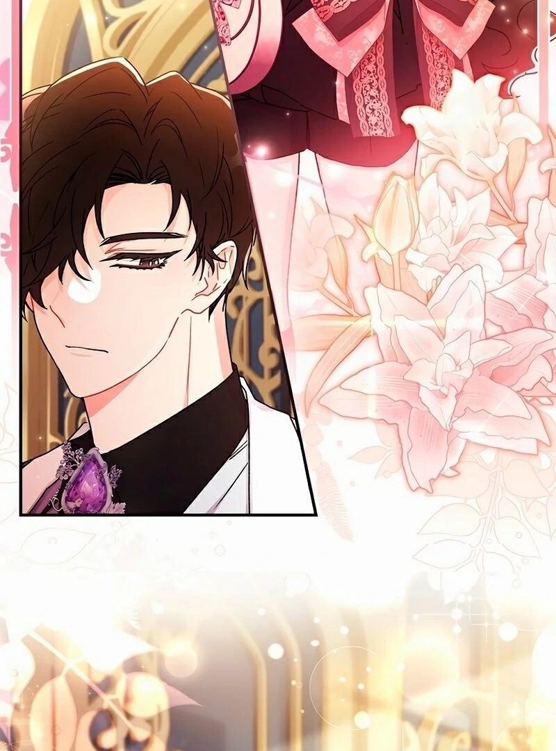 Eu me tornei a filha adotiva do protagonista Capitulo 104 Pagina 5