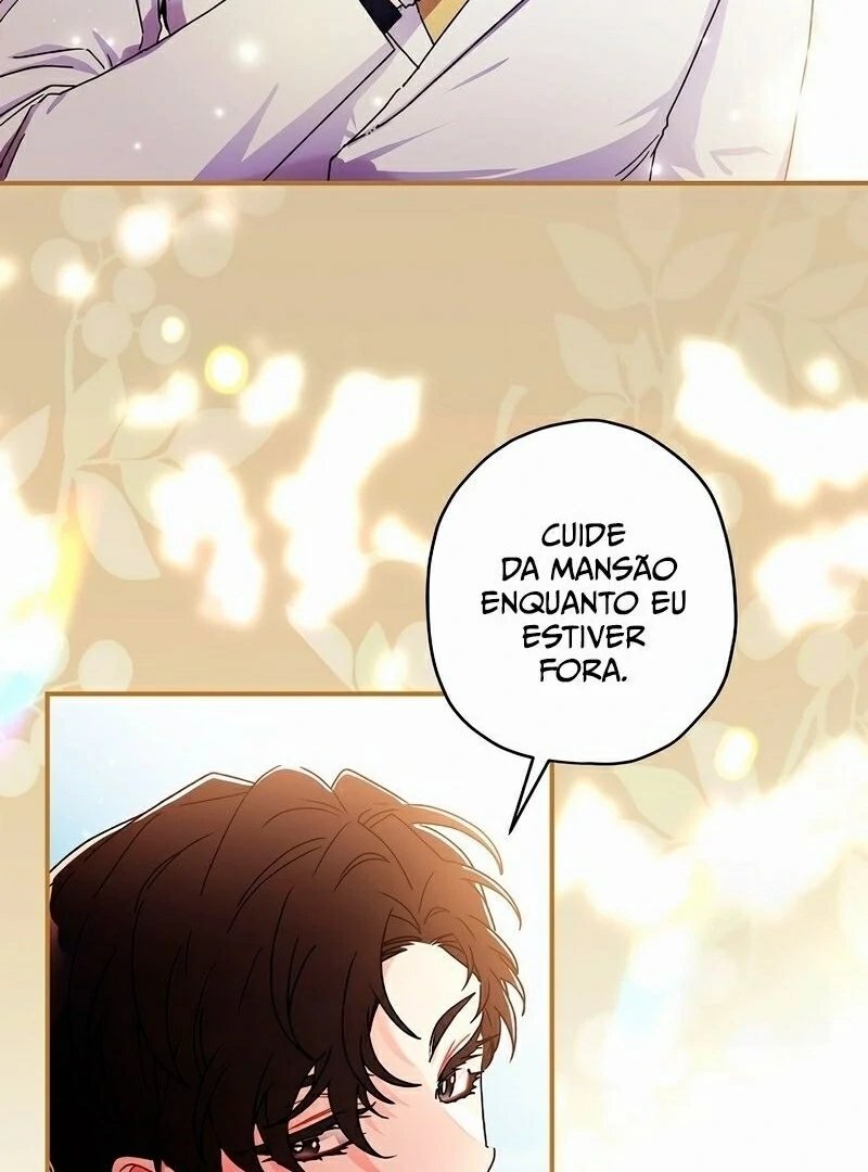 Eu me tornei a filha adotiva do protagonista Capitulo 104 Pagina 13