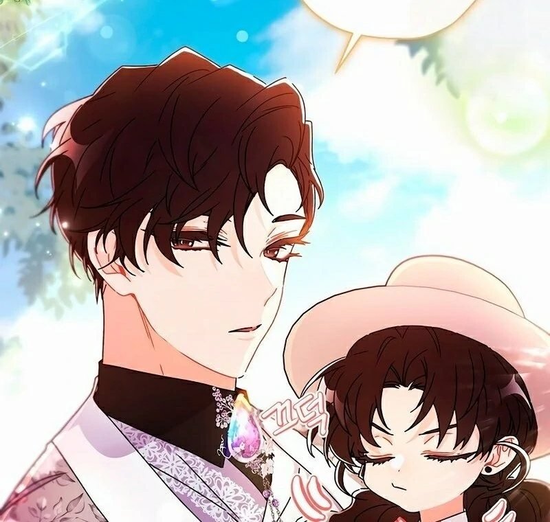 Eu me tornei a filha adotiva do protagonista Capitulo 104 Pagina 16