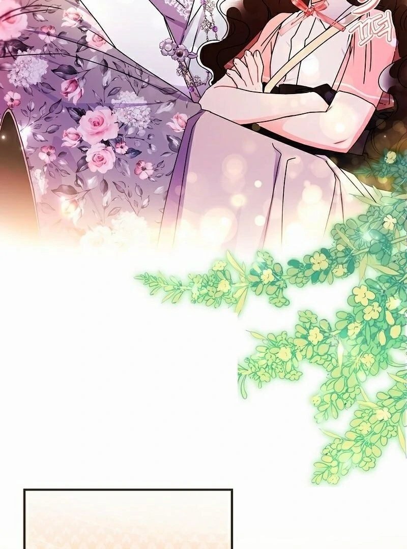 Eu me tornei a filha adotiva do protagonista Capitulo 104 Pagina 17