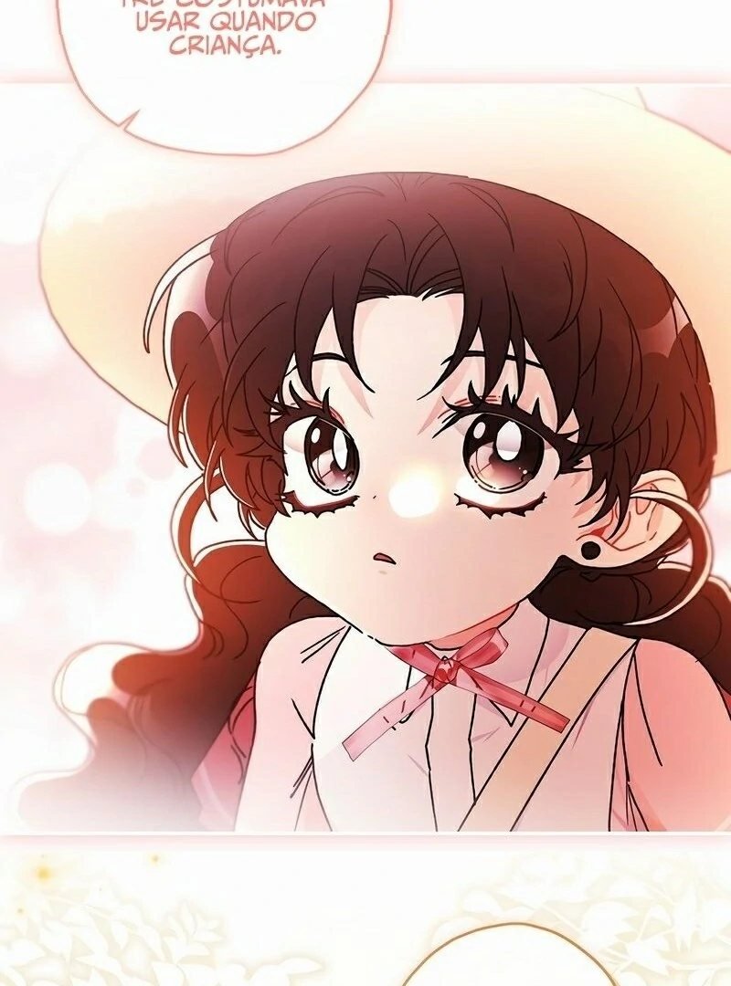 Eu me tornei a filha adotiva do protagonista Capitulo 104 Pagina 20