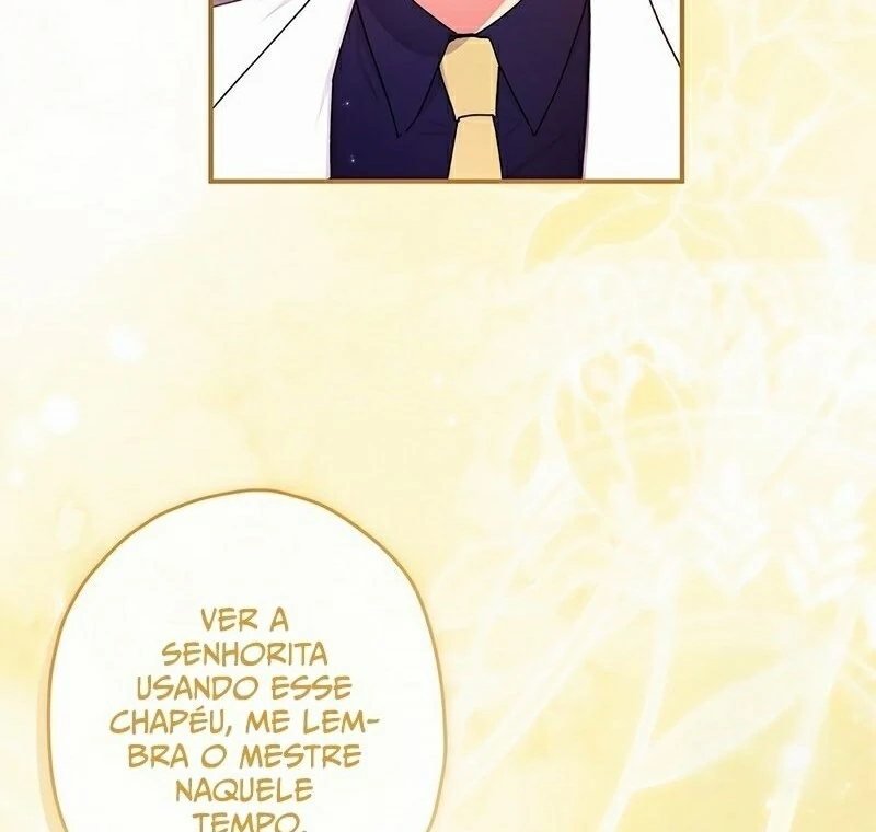 Eu me tornei a filha adotiva do protagonista Capitulo 104 Pagina 23