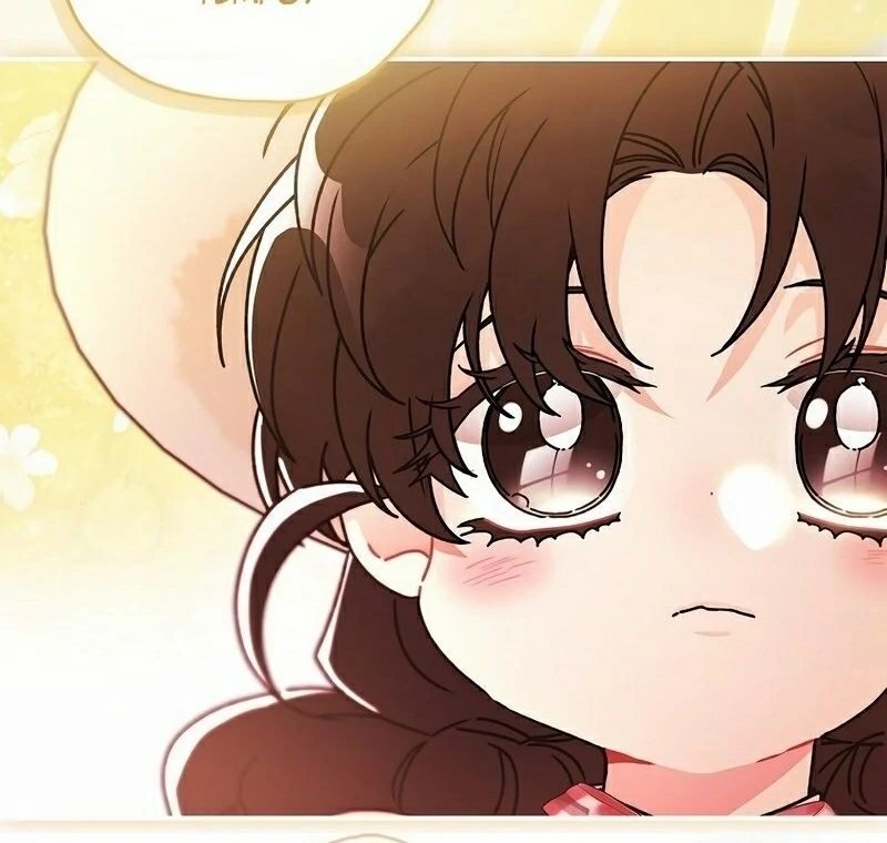 Eu me tornei a filha adotiva do protagonista Capitulo 104 Pagina 24