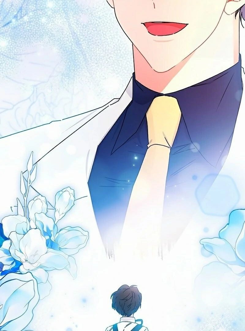 Eu me tornei a filha adotiva do protagonista Capitulo 104 Pagina 27