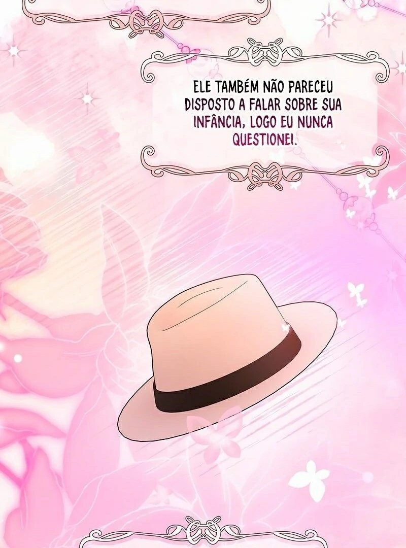 Eu me tornei a filha adotiva do protagonista Capitulo 104 Pagina 30