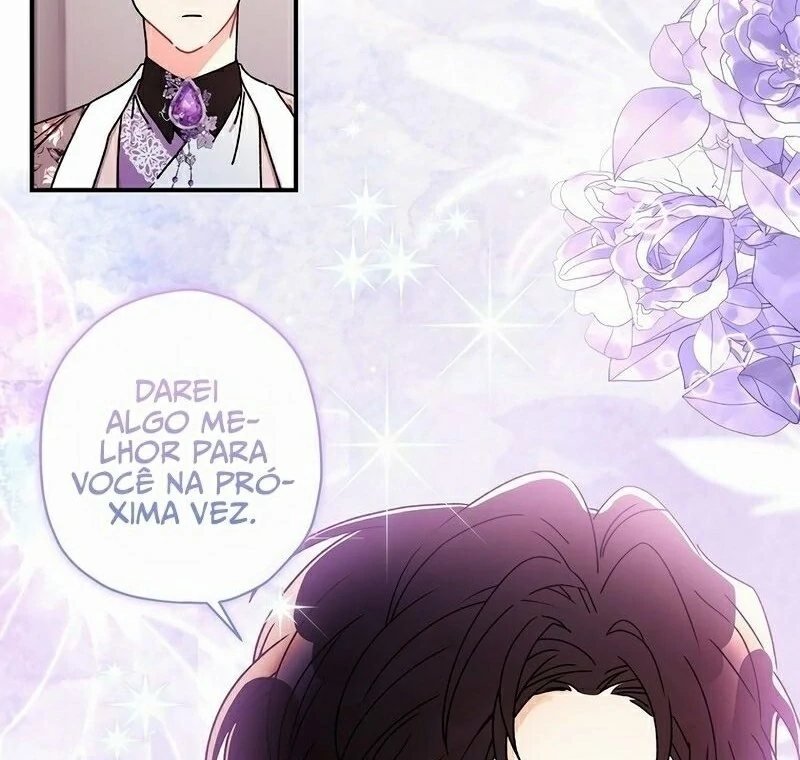 Eu me tornei a filha adotiva do protagonista Capitulo 104 Pagina 32