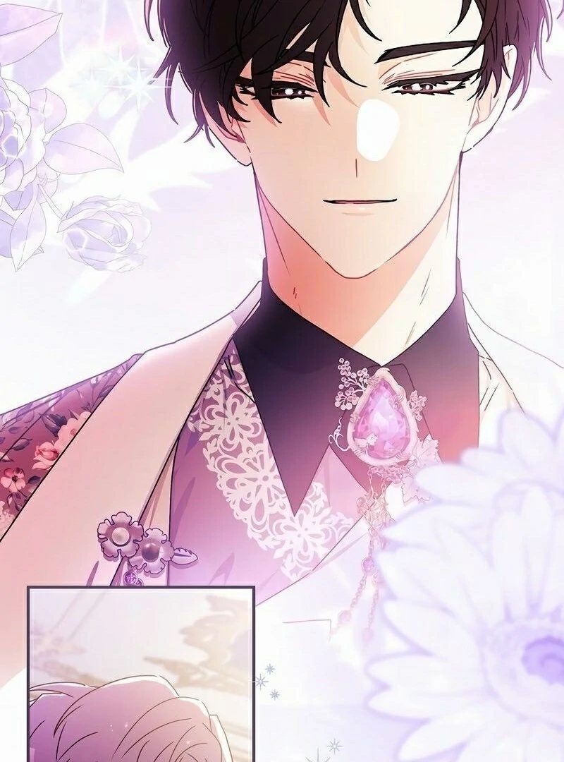 Eu me tornei a filha adotiva do protagonista Capitulo 104 Pagina 33