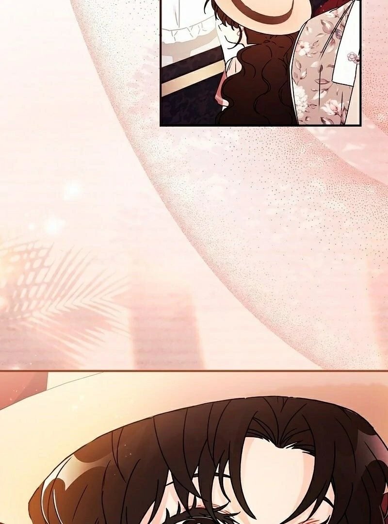 Eu me tornei a filha adotiva do protagonista Capitulo 104 Pagina 38