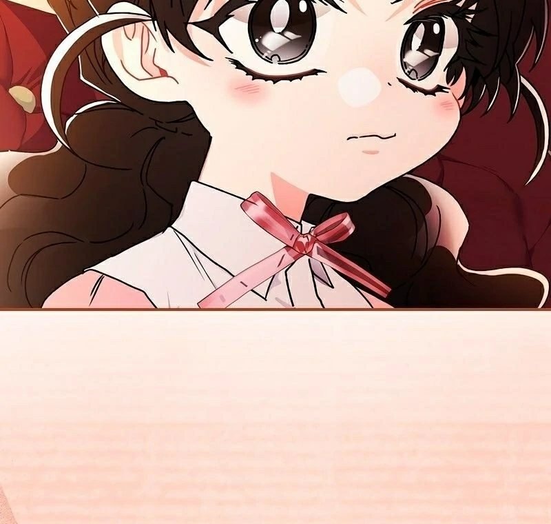 Eu me tornei a filha adotiva do protagonista Capitulo 104 Pagina 39