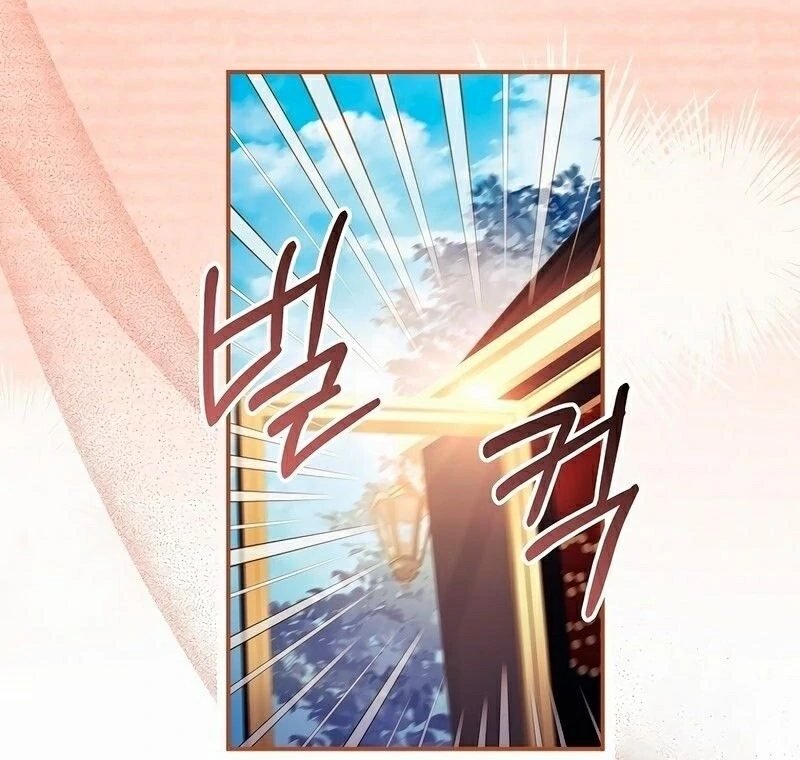 Eu me tornei a filha adotiva do protagonista Capitulo 104 Pagina 40