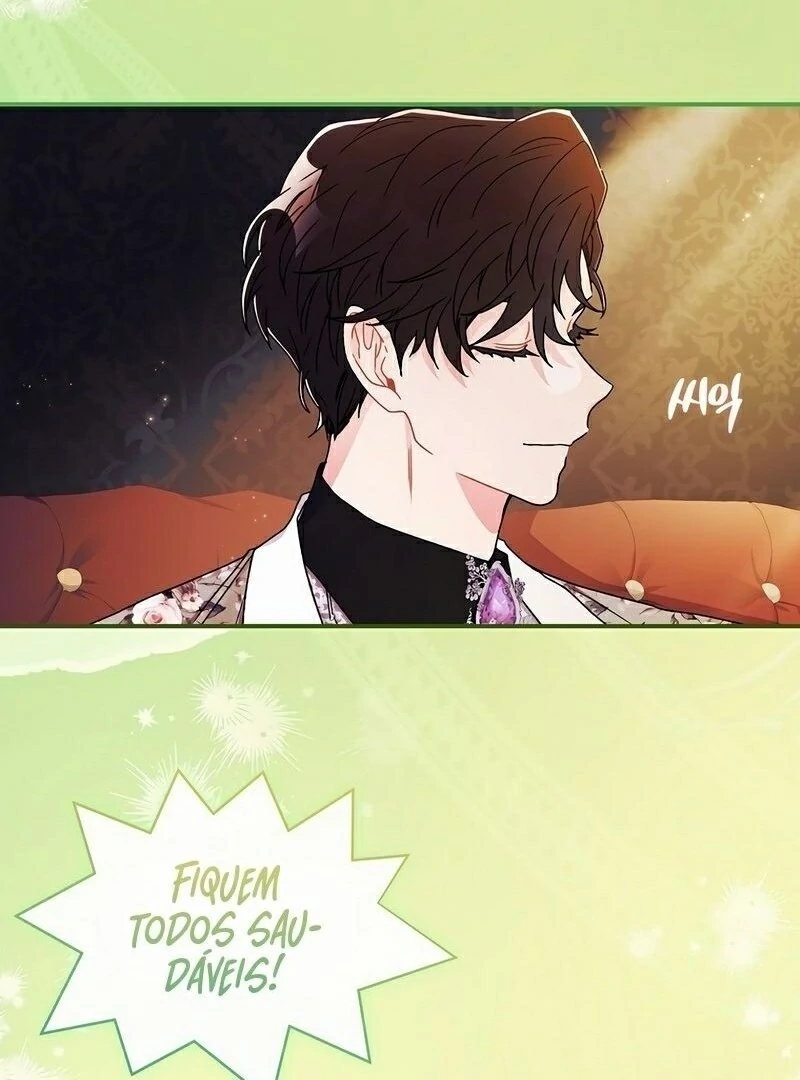 Eu me tornei a filha adotiva do protagonista Capitulo 104 Pagina 44