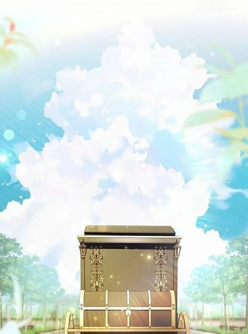 Eu me tornei a filha adotiva do protagonista Capitulo 104 Pagina 46