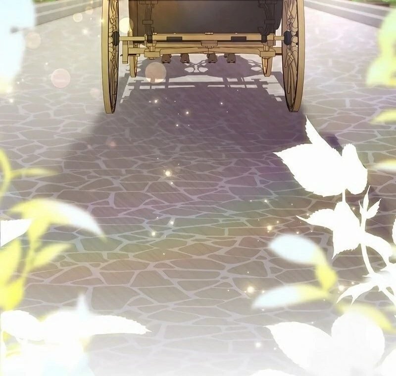 Eu me tornei a filha adotiva do protagonista Capitulo 104 Pagina 47