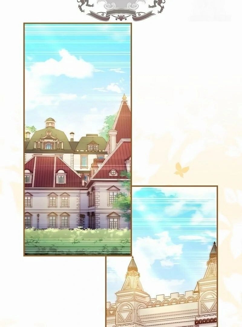 Eu me tornei a filha adotiva do protagonista Capitulo 104 Pagina 49