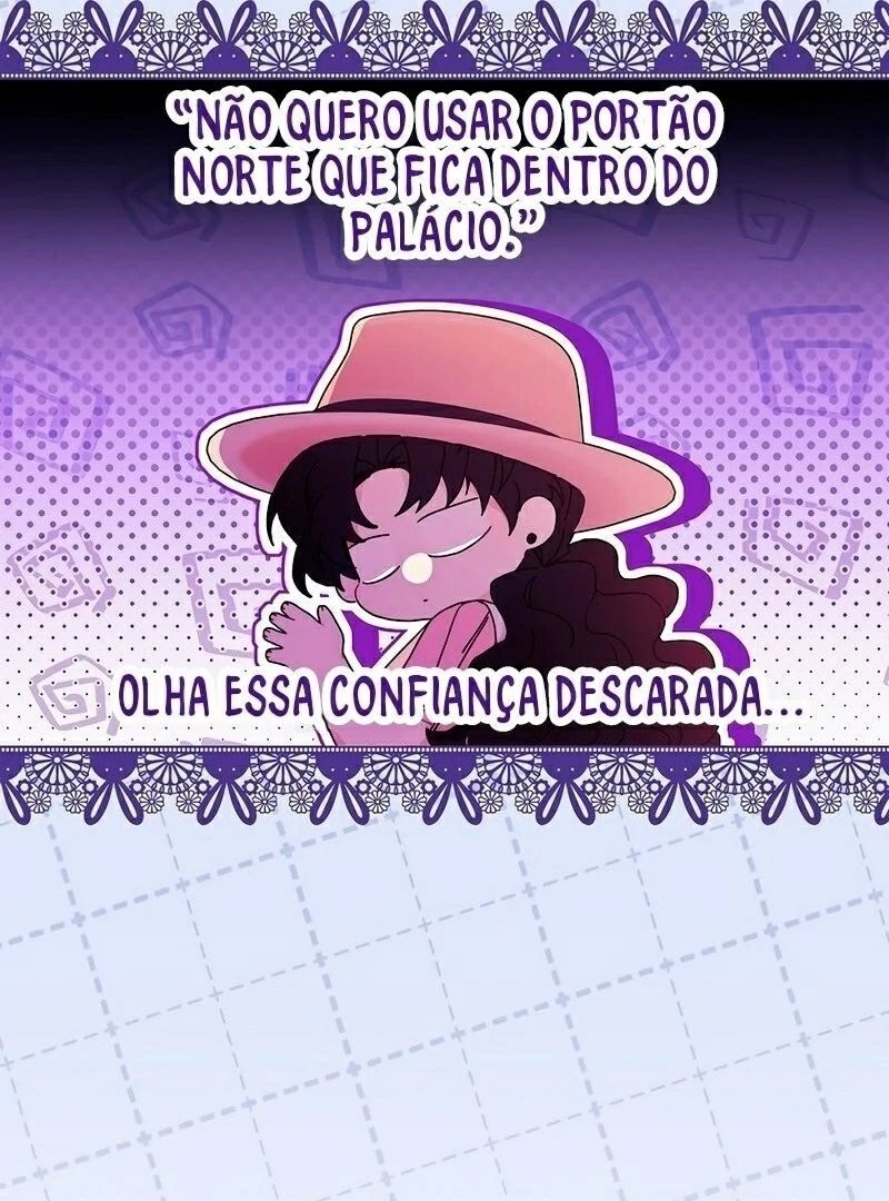 Eu me tornei a filha adotiva do protagonista Capitulo 104 Pagina 54