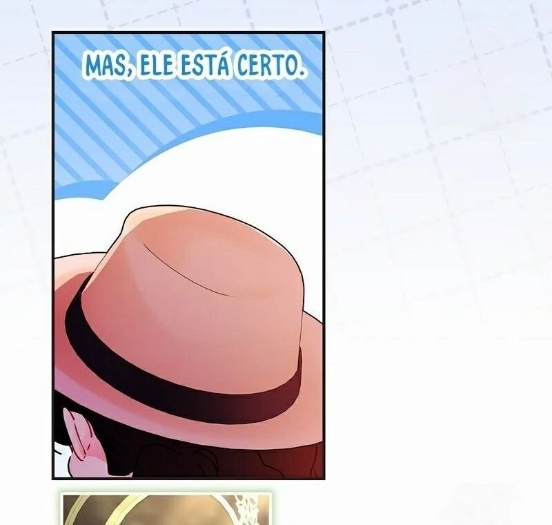 Eu me tornei a filha adotiva do protagonista Capitulo 104 Pagina 55