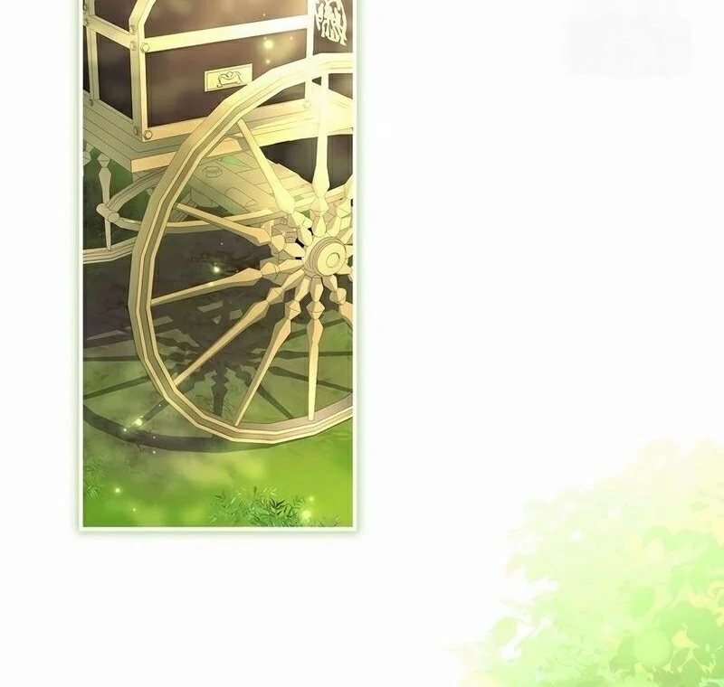 Eu me tornei a filha adotiva do protagonista Capitulo 104 Pagina 56