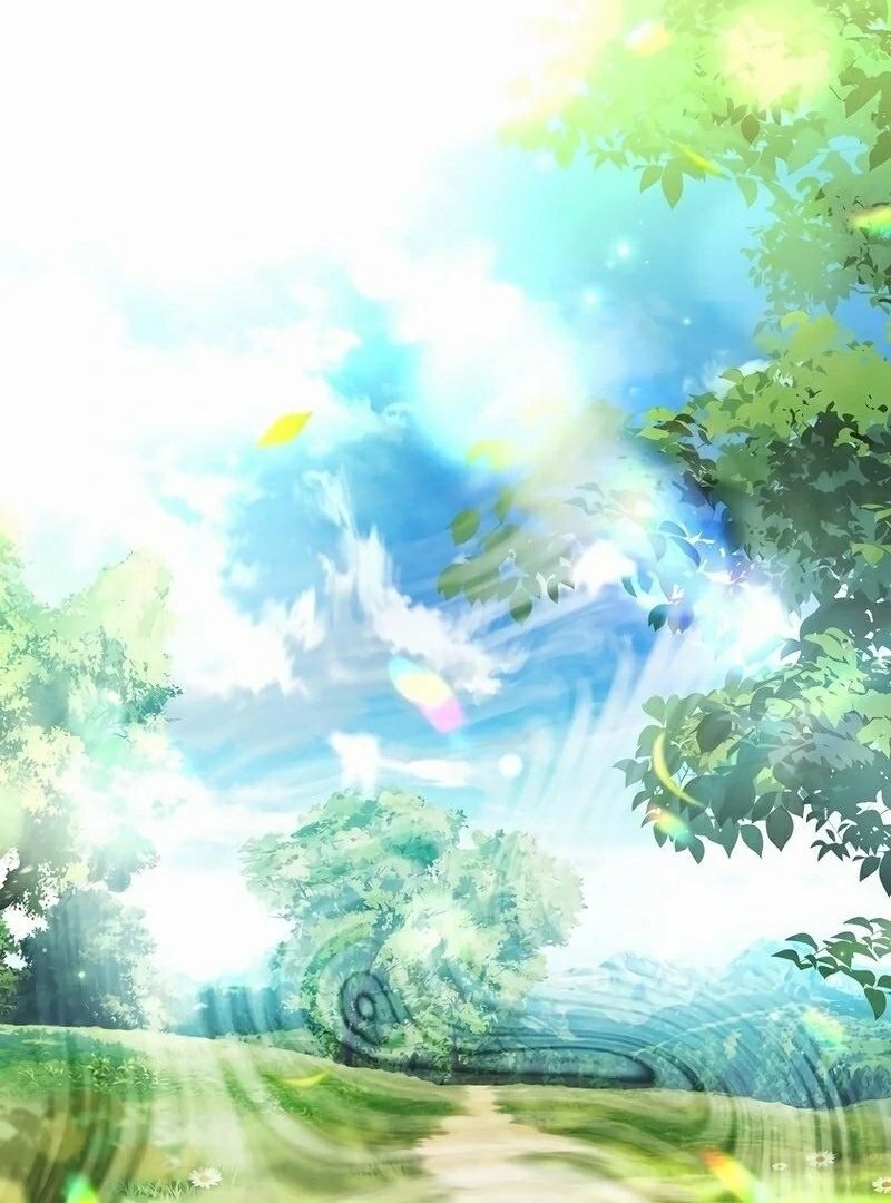 Eu me tornei a filha adotiva do protagonista Capitulo 104 Pagina 57