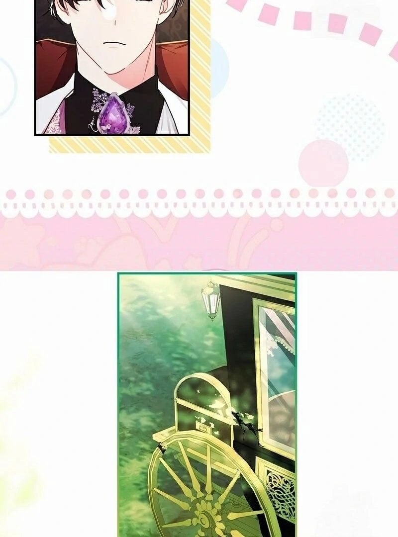 Eu me tornei a filha adotiva do protagonista Capitulo 104 Pagina 62