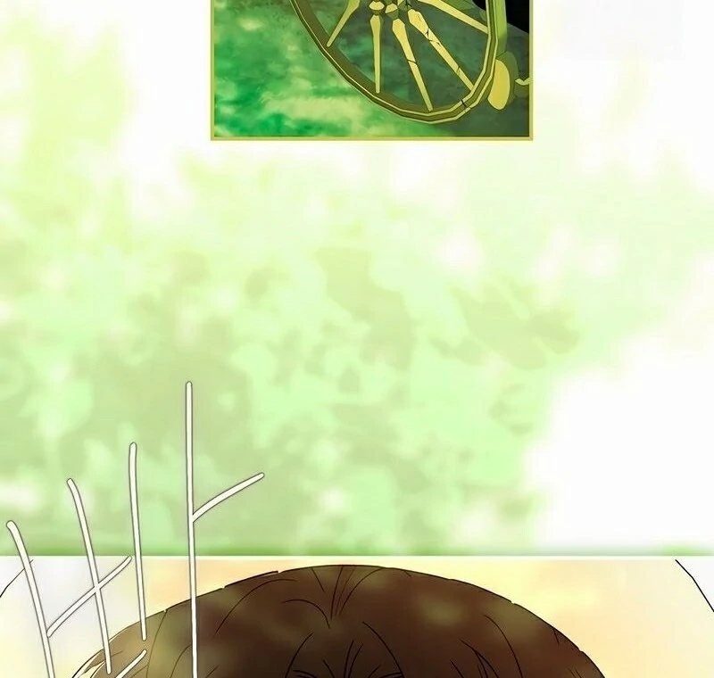 Eu me tornei a filha adotiva do protagonista Capitulo 104 Pagina 63