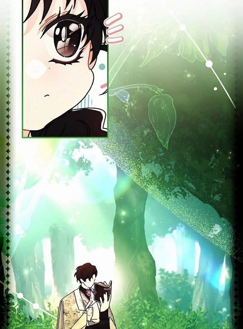 Eu me tornei a filha adotiva do protagonista Capitulo 104 Pagina 73