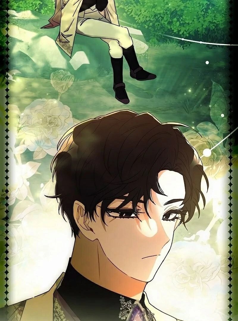 Eu me tornei a filha adotiva do protagonista Capitulo 104 Pagina 74