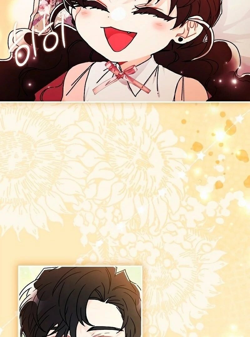 Eu me tornei a filha adotiva do protagonista Capitulo 104 Pagina 77