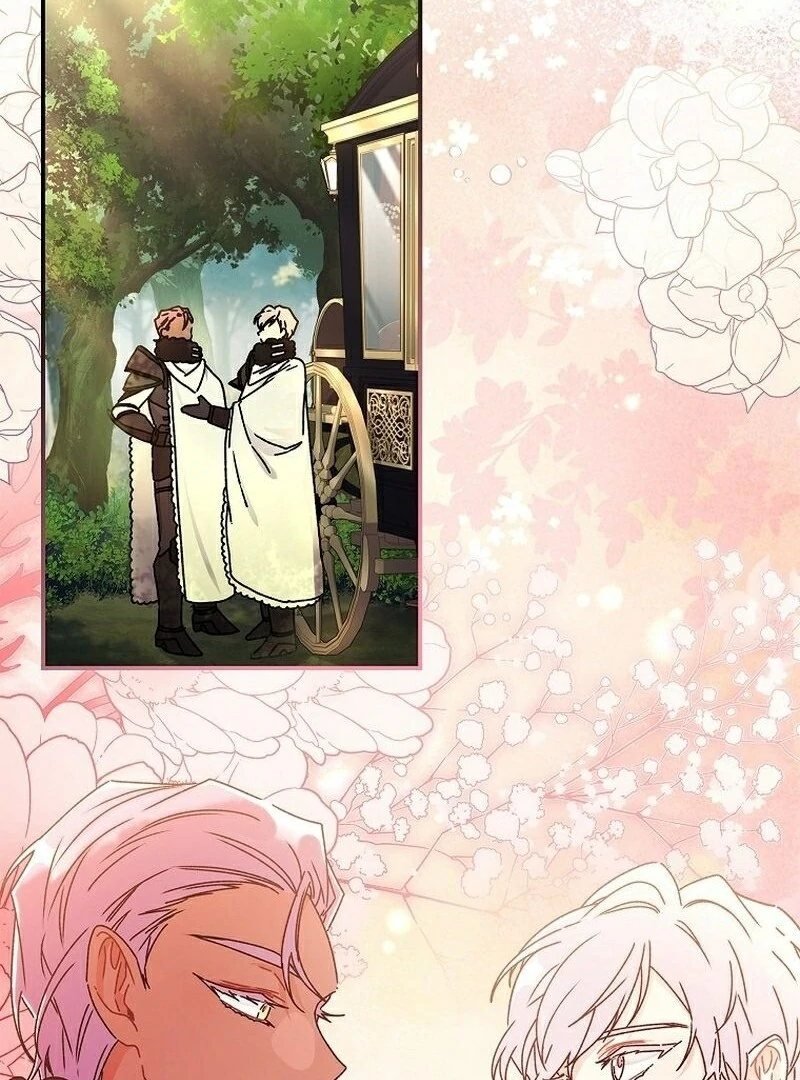 Eu me tornei a filha adotiva do protagonista Capitulo 105 Pagina 4