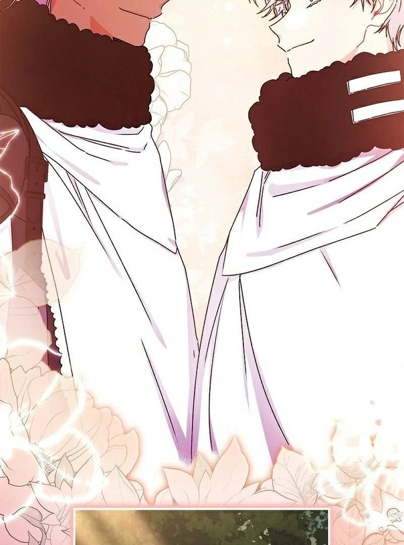 Eu me tornei a filha adotiva do protagonista Capitulo 105 Pagina 5