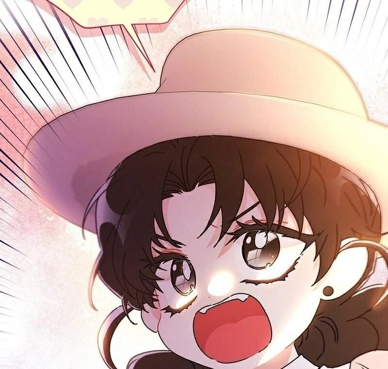 Eu me tornei a filha adotiva do protagonista Capitulo 105 Pagina 8