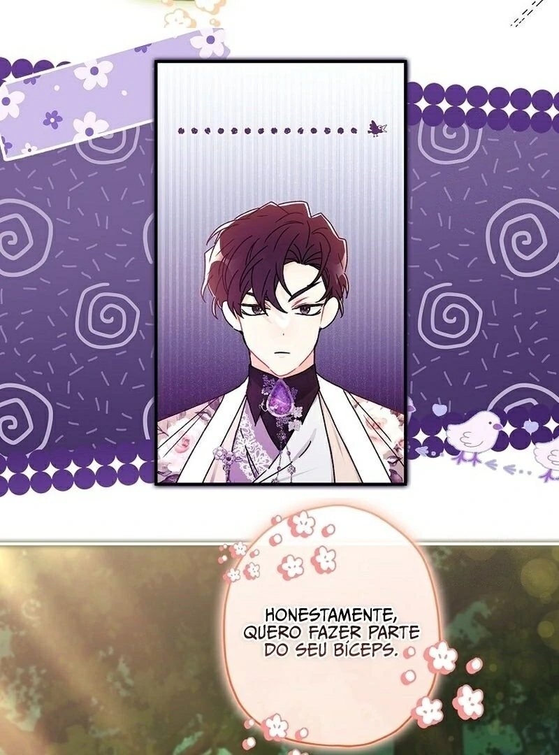 Eu me tornei a filha adotiva do protagonista Capitulo 105 Pagina 11