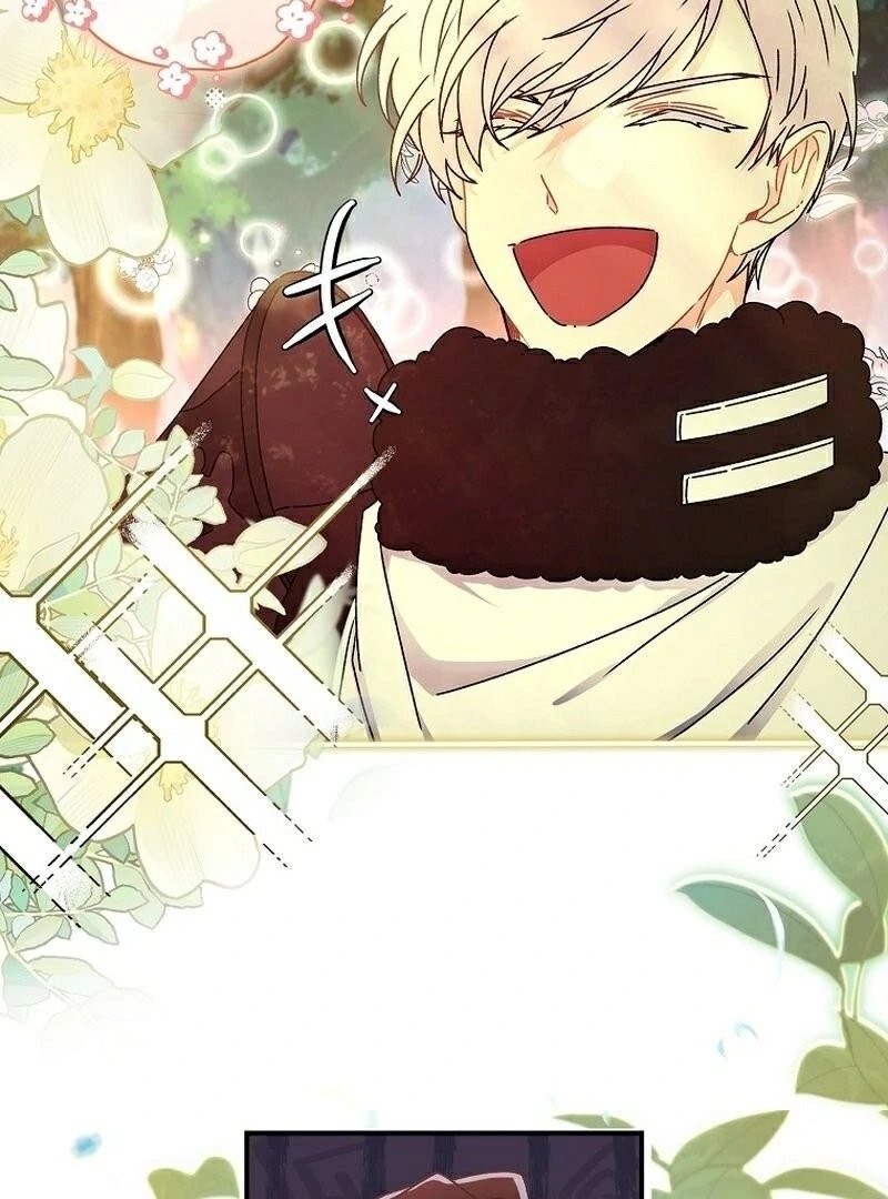 Eu me tornei a filha adotiva do protagonista Capitulo 105 Pagina 14