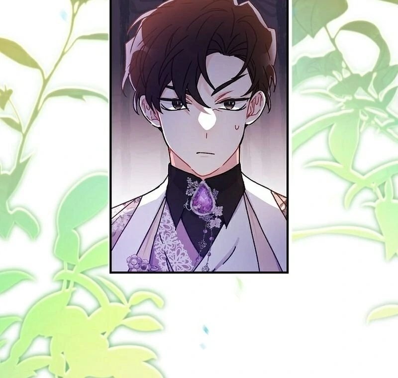 Eu me tornei a filha adotiva do protagonista Capitulo 105 Pagina 15