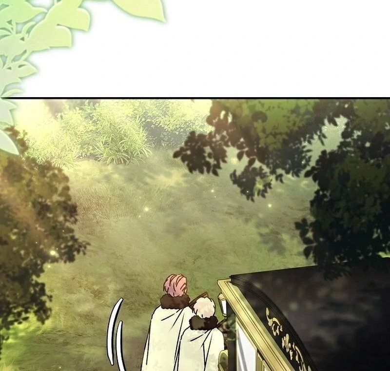 Eu me tornei a filha adotiva do protagonista Capitulo 105 Pagina 16