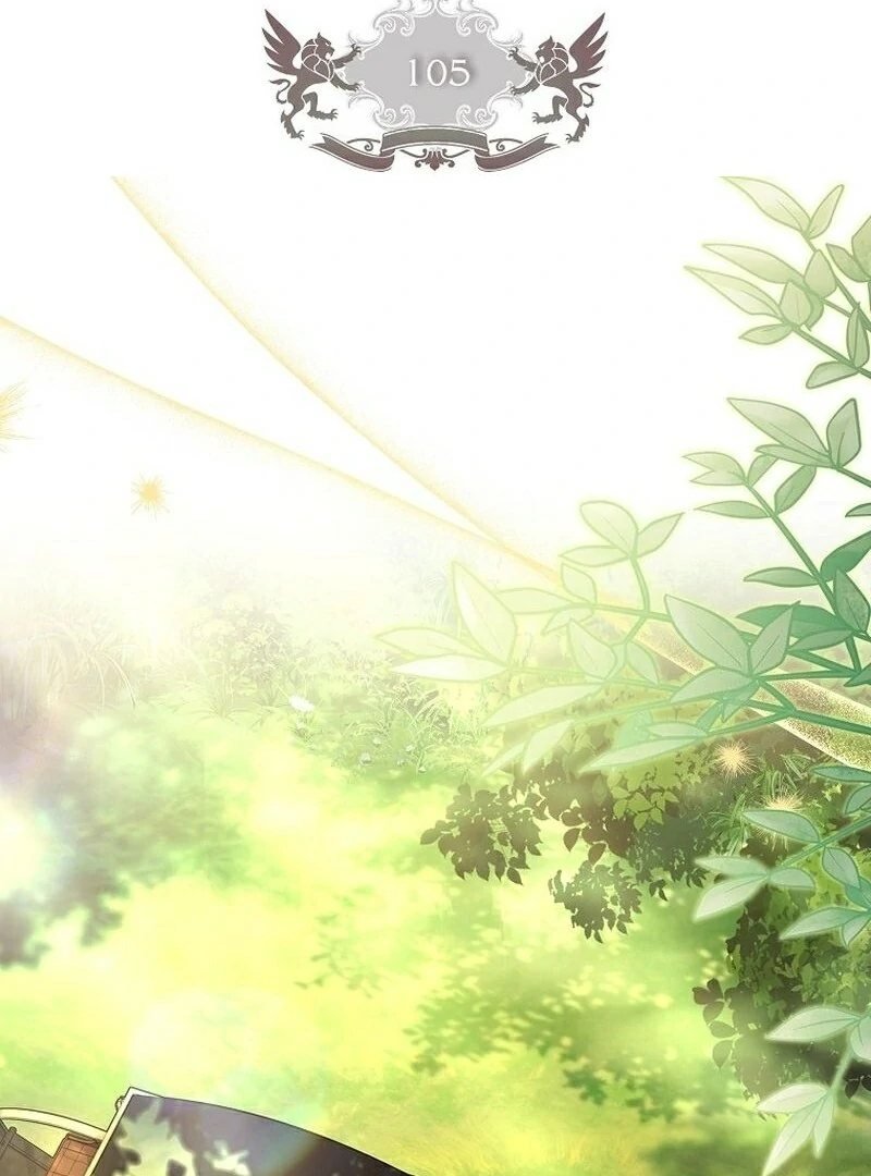 Eu me tornei a filha adotiva do protagonista Capitulo 105 Pagina 22