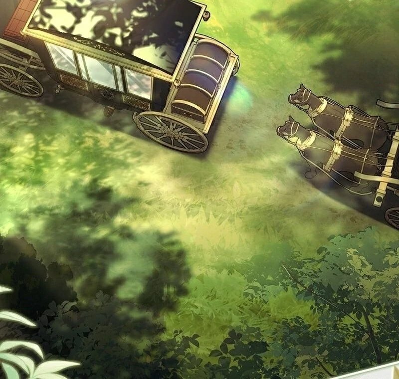 Eu me tornei a filha adotiva do protagonista Capitulo 105 Pagina 23